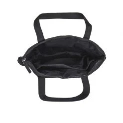 LeSportsac ReCycled Top Handle Backpack