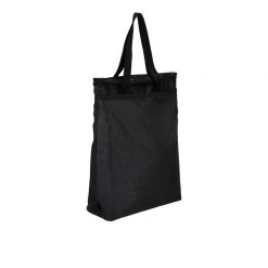 LeSportsac ReCycled Top Handle Backpack