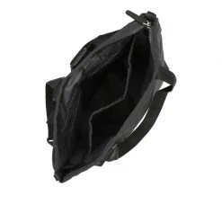 LeSportsac ReCycled Top Handle Backpack