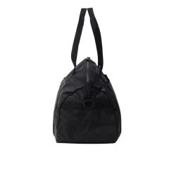 LeSportsac Weekenders ReCycled Duffle Bag