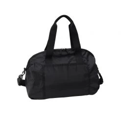 LeSportsac Weekenders ReCycled Duffle Bag