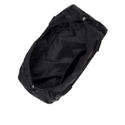 LeSportsac Weekenders ReCycled Duffle Bag