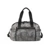 LeSportsac Weekenders ReCycled Duffle Bag