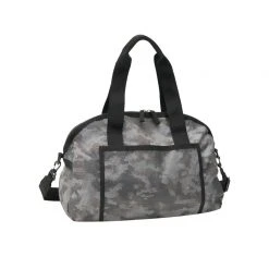 LeSportsac Weekenders ReCycled Duffle Bag 4 LeSportsac Weekenders ReCycled Duffle Bag