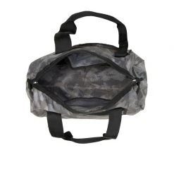 LeSportsac Weekenders ReCycled Duffle Bag 6 LeSportsac Weekenders ReCycled Duffle Bag