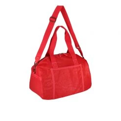 LeSportsac ReCycled Duffle Bag