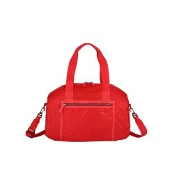 LeSportsac ReCycled Duffle Bag