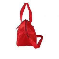 LeSportsac ReCycled Duffle Bag 9 LeSportsac ReCycled Duffle Bag