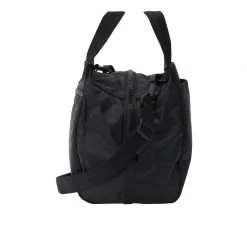 LeSportsac Handbags ReCycled Small Convertible Bag