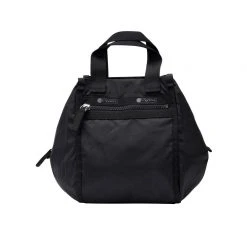 LeSportsac Handbags ReCycled Small Convertible Bag