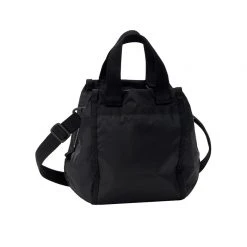 LeSportsac Handbags ReCycled Small Convertible Bag