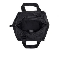 LeSportsac Handbags ReCycled Small Convertible Bag