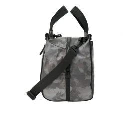 LeSportsac ReCycled Small Convertible Bag 10 LeSportsac ReCycled Small Convertible Bag