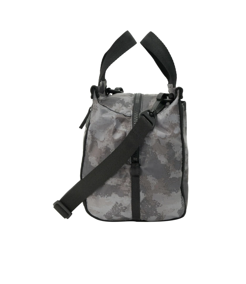 LeSportsac ReCycled Small Convertible Bag 5 LeSportsac ReCycled Small Convertible Bag