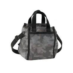 LeSportsac ReCycled Small Convertible Bag