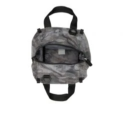 LeSportsac ReCycled Small Convertible Bag 12 LeSportsac ReCycled Small Convertible Bag