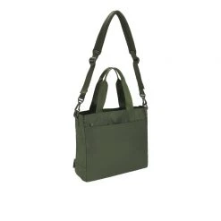 LeSportsac Multi-Function Tote Totes