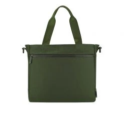 LeSportsac Multi-Function Tote Totes