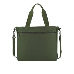 LeSportsac Multi-Function Tote Totes