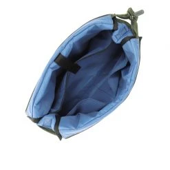 LeSportsac Multi-Function Tote Totes