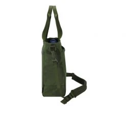 LeSportsac Multi-Function Tote Totes