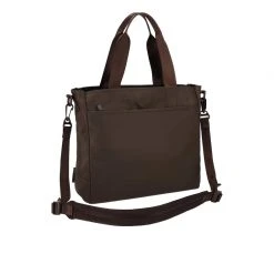 LeSportsac Totes Multi-Function Tote
