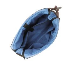 LeSportsac Totes Multi-Function Tote