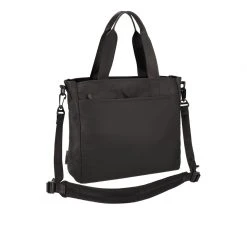 LeSportsac Multi-Function Tote