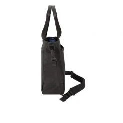 LeSportsac Multi-Function Tote