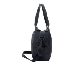 LeSportsac Small Ever Tote