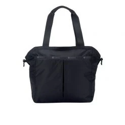 LeSportsac Small Ever Tote