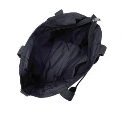 LeSportsac Small Ever Tote