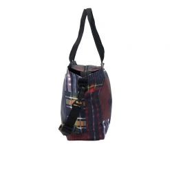 LeSportsac Small Ever Tote