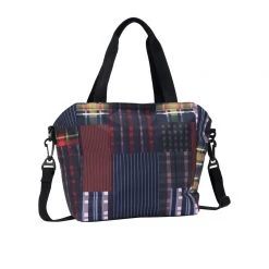 LeSportsac Small Ever Tote