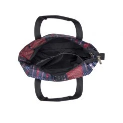 LeSportsac Small Ever Tote