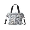 LeSportsac Totes Small Ever Tote