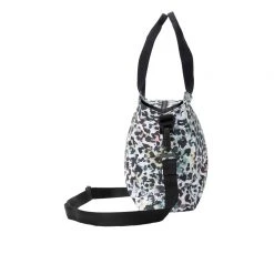 LeSportsac Totes Small Ever Tote