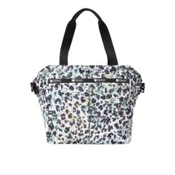 LeSportsac Totes Small Ever Tote