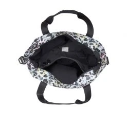 LeSportsac Totes Small Ever Tote