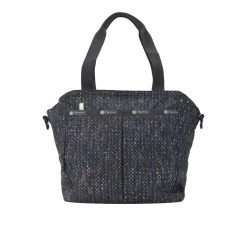 LeSportsac Small Ever Tote Totes