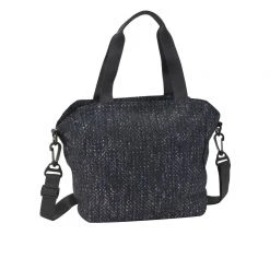 LeSportsac Small Ever Tote Totes
