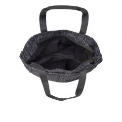 LeSportsac Small Ever Tote Totes