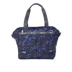 LeSportsac Small Ever Tote