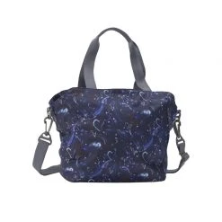LeSportsac Small Ever Tote