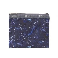 LeSportsac Small Ever Tote