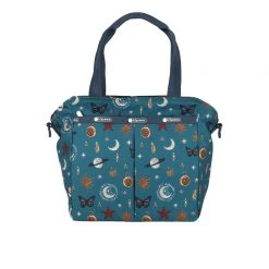 LeSportsac Totes Small Ever Tote