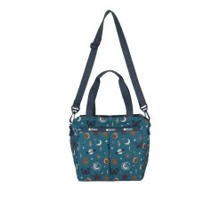 LeSportsac Totes Small Ever Tote