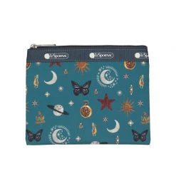 LeSportsac Totes Small Ever Tote