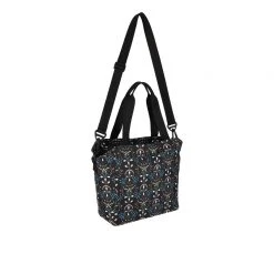 LeSportsac Totes Small Ever Tote