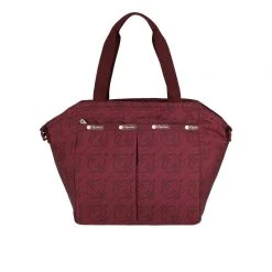 LeSportsac Small Ever Tote Totes